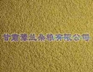 青海純天然蕎麥米 高原饋贈(zèng)的健康之選，西寧地區(qū)批發(fā)零售服務(wù)專(zhuān)線(xiàn)4000931298